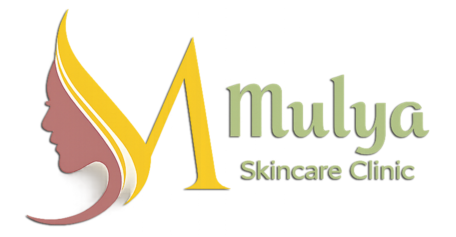 Mulya Skincare Clinic